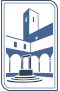 Logo di Cortona Sviluppo SRL