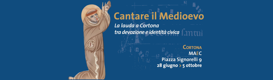 Il Mestiere delle Armi, mostra collaterale a Cortonantiquaria 2024